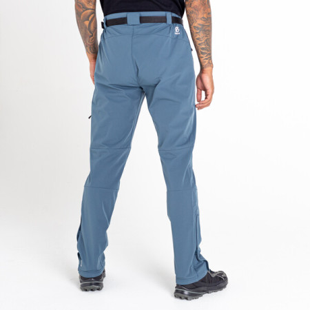 Pantalones de hombre Dare 2b Tuned In Pro Trs