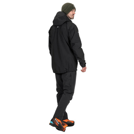 Chaqueta de hombre Mountain Equipment Kedar Jacket Men's