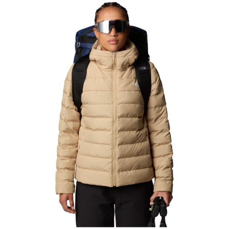 Bolsa de viaje The North Face Base Camp Duffel - M