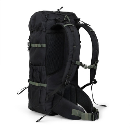 Mochila Regatta Survivor V 65L