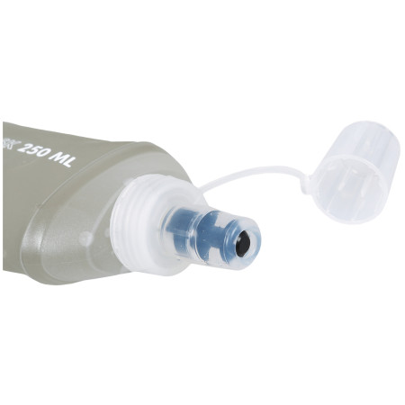 Botella plegable Warg Soft Flask 250 ml