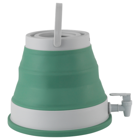 Bidón plegable Outwell Collaps Water Carrier 6 L