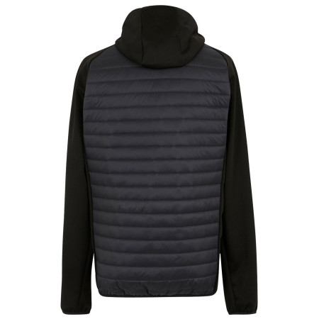 Chaqueta de hombre Regatta Andreson Hybrid