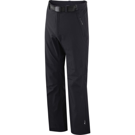 Pantalones de hombre Hannah Enduro