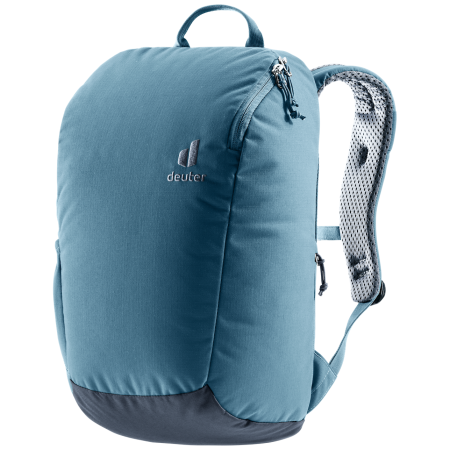 Mochila urbana Deuter Stepout 16