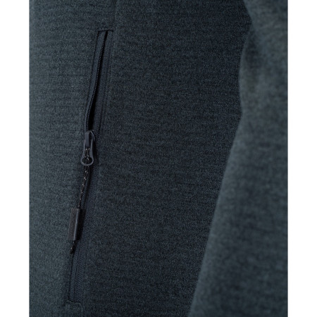 Sudadera de hombre Silvini Ferrato MJ1710