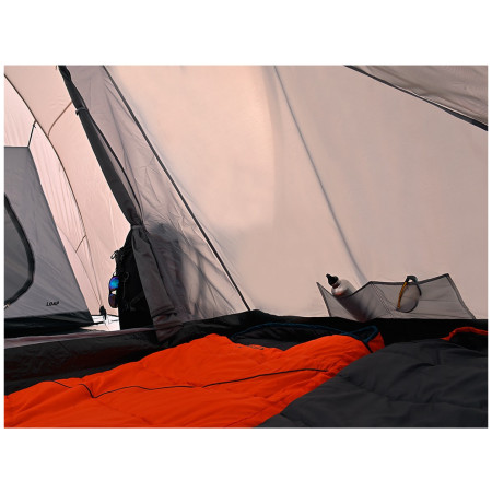 Tienda familiar Loap Altera 6