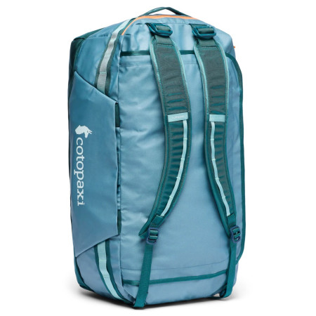 Bolsa de viaje Cotopaxi Allpa Getaway 55L Duffel