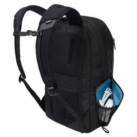 Mochila Thule Accent 23L