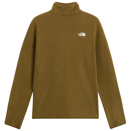 Sudadera de hombre The North Face M Glacier Fleece Jacket