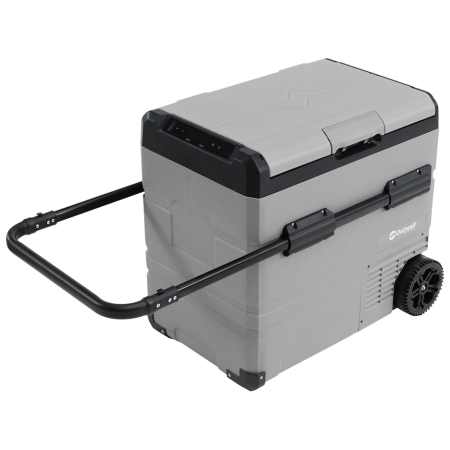 Nevera compresor Outwell Arctic Frost 55