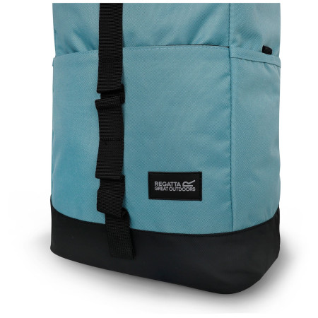 Mochila Regatta Shilton II 20L