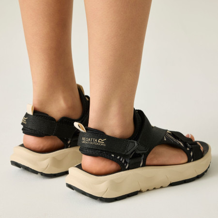 Sandalias de mujer Regatta Women’s Lito