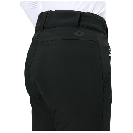 Pantalones de mujer Loap Lupri