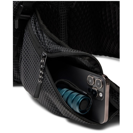 Mochila urbana Under Armour UA Explor Backpack