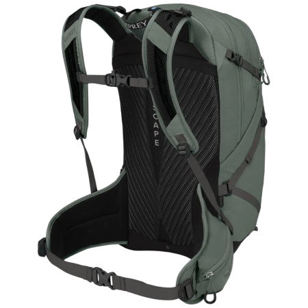 Mochila de senderismo Osprey Sportlite 25