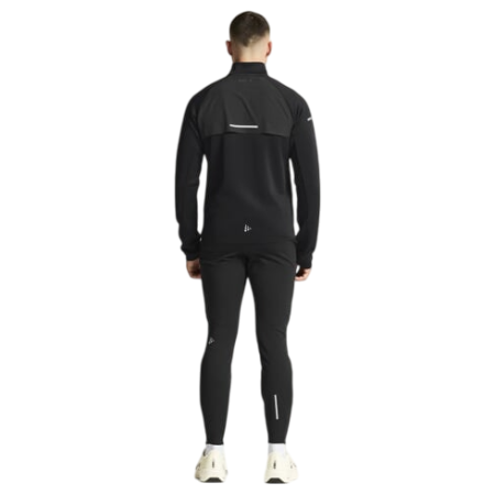 Chaqueta de hombre Craft Subz Jacket 4 M