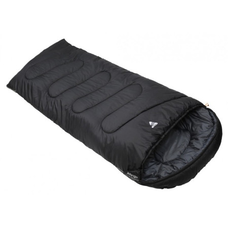 Saco de dormir Vango Atlas 250 Quad