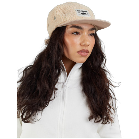 Gorra Fundango Calverton Baseball Cap