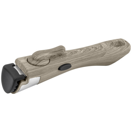 Juego de ollas Brunner Torralta Ø 18 cm