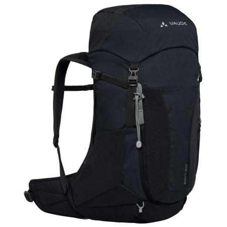 Mochila Vaude Women's Brenta 28 negro black