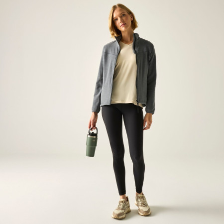 Sudadera de mujer Regatta Florena