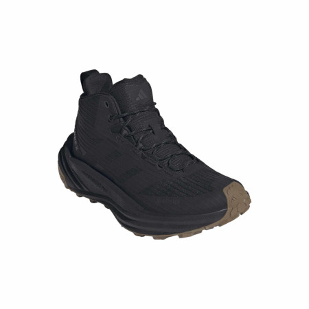 Calzado de senderismo para mujer Adidas Terrex Freehiker 3 Mid Gtx W