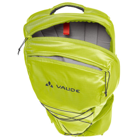 Mochila de ciclismo Vaude Uphill 12