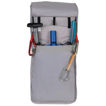 Mochila Ferrino Instinct 30+5