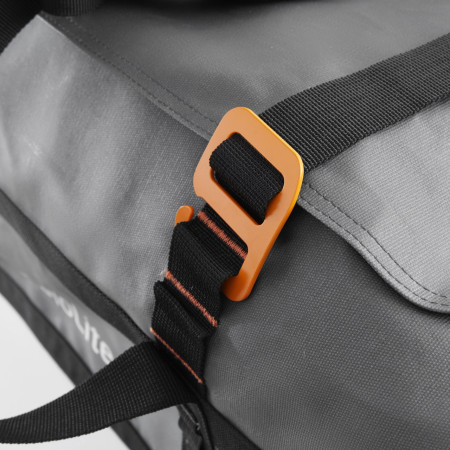 Funda para barbacoa BioLite Firepit Carry Bag