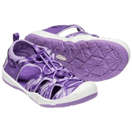 Sandalias para niños Keen Moxie