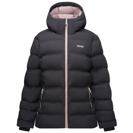 Chaqueta de mujer Regatta Women’s Altoro Thermal