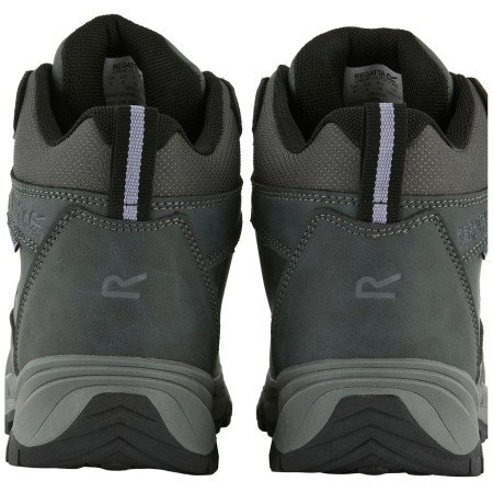 Calzado de mujer Regatta Women’s Amble Boot WP