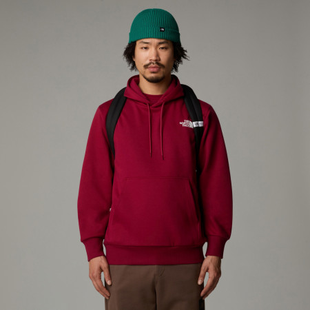 Mochila The North Face Rodey