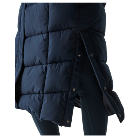 Abrigo de mujer Regatta Eloria