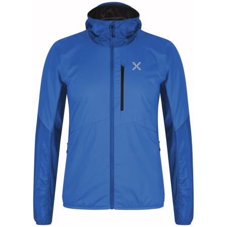 Chaqueta de hombre Montura Alpha Evo Jacket