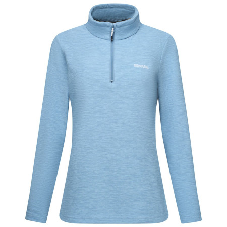 Sudadera de mujer Regatta Sweethart Marl