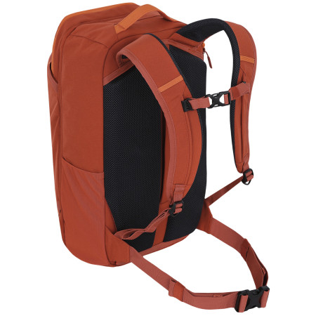 Mochila Warg Explora 38 L