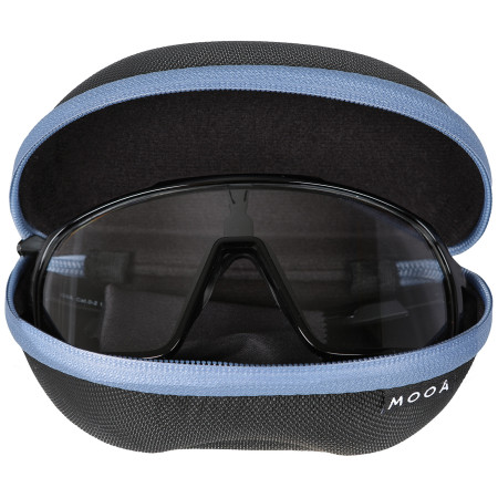 Gafas de sol MOOA Giro