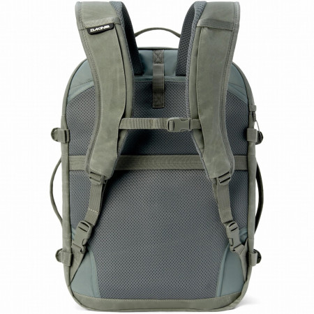 Mochila Dakine Split Adventure 28L