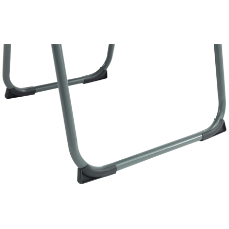 Silla Outwell NomadNest Misty