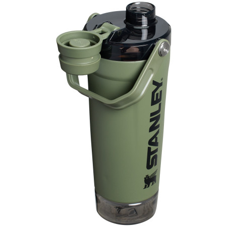 Coctelera Stanley The Activate Shaker