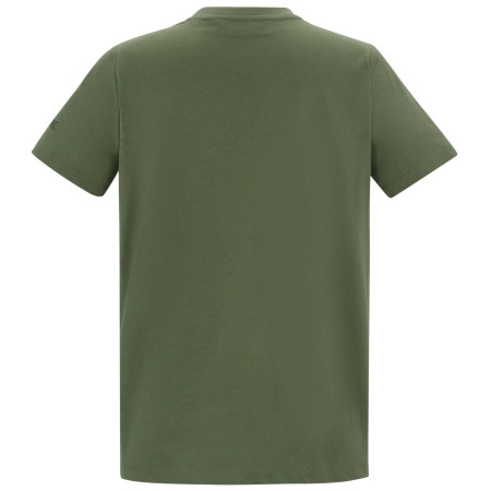 Camiseta de mujer Regatta Filandra IX