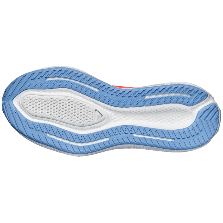 Zapatillas de carrera para hombre Salomon Aero Glide 4