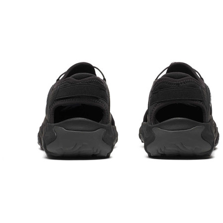 Calzado de hombre Merrell Maipo Explorer Sieve