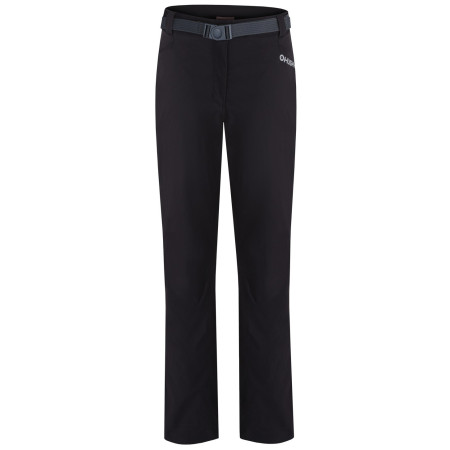 Pantalones de mujer Husky Kone L