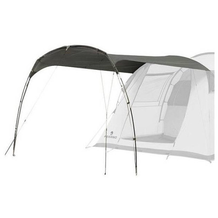 Toldo Ferrino Canopy Maxi