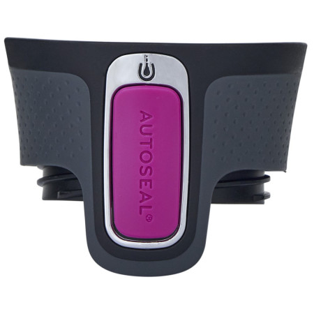 Taza térmica Contigo West Loop 470ml