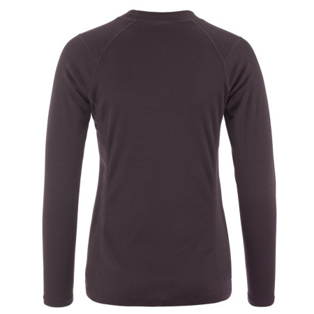 Juego de mujer Craft Core Warm Baselayer