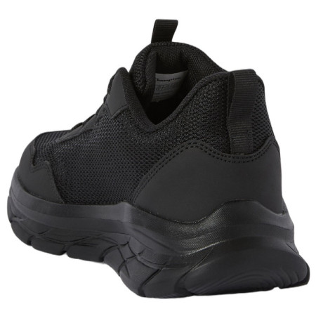 Zapatillas para niños Champion Fuze U Gs Low Cut Shoe